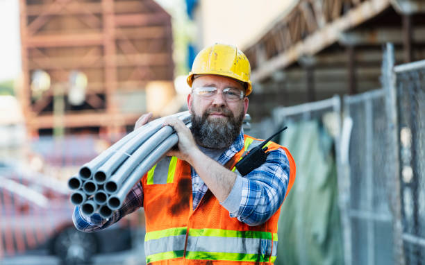 Best Local Plumber Services  in Glencoe, MN
