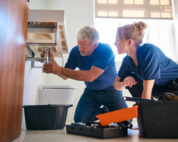 Best Affordable Plumber Near Me  in Glencoe, MN